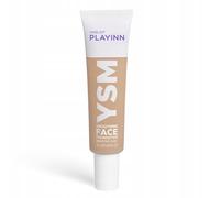 INGLOT Playinn YSM Fondotinta Viso 43 30ml