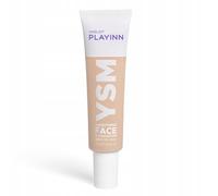 INGLOT Playinn YSM Gesichtsgrundierung 38 30ml