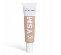 INGLOT Playinn YSM Gesichtsgrundierung 41 30ml