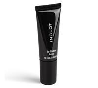 Inglot Basic 10 ml