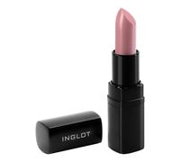 INGLOT - Rossetto LipSatin 335 Rossetti 4.5 g Oro rosa unisex