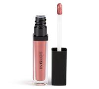 INGLOT - Rossetto Liquido HD Matte 69 Rossetti 5.5 ml Oro rosa unisex