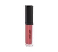 INGLOT - Rossetto Liquido HD Matte 69 Rossetti 5.5 ml Oro rosa unisex