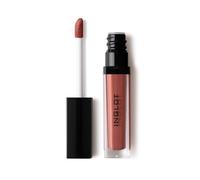 INGLOT - Rossetto Liquido HD Matte 69 Rossetti 5.5 ml Oro rosa unisex