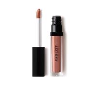 INGLOT - Rossetto Liquido HD Matte 69 Rossetti 5.5 ml Oro rosa unisex