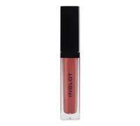 INGLOT - Rossetto Liquido HD Matte 69 Rossetti 5.5 ml Oro rosa unisex