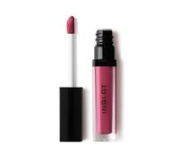 INGLOT - Rossetto Liquido HD Matte 69 Rossetti 5.5 ml Rosa unisex