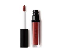INGLOT - Rossetto Liquido HD Matte 69 Rossetti 5.5 ml Rosso scuro unisex