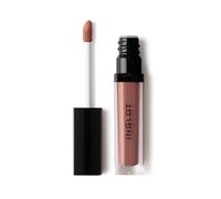 INGLOT - Rossetto Liquido HD Matte 69 Rossetti 5.5 ml unisex