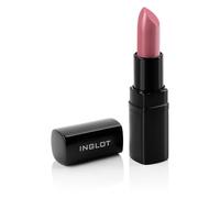 Inglot Rossetto Matte | Colore Duraturo e Intenso | Formula Altamente Pigmentata | Texture Morbida e Cremosa | Finitura Liscia e Opaca | Disponibile in Diverse Tonalità | Lipstick | 4,5 g | No. 415