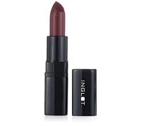 Inglot Rossetto Matte | Colore Duraturo e Intenso | Formula Altamente Pigmentata | Texture Morbida e Cremosa | Finitura Liscia e Opaca | Disponibile in Diverse Tonalità | Lipstick | 4,5 g | No. 426