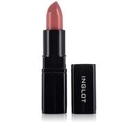 Inglot Rossetto Matte | Colore Duraturo e Intenso | Formula Altamente Pigmentata | Texture Morbida e Cremosa | Finitura Liscia e Opaca | Disponibile in Diverse Tonalità | Lipstick | 4,5 g | No. 415