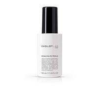 Inglot Set di Trucchi - 150 ml