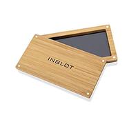 Inglot Set di Trucchi - 150 ml