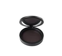 INGLOT Set e kit per trucco 60 g