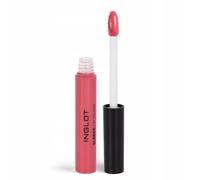 INGLOT Sleeks Lip Gloss 90 Cream 6,5 ml
