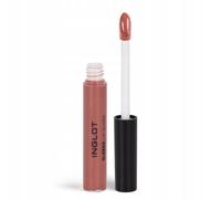 INGLOT Sleeks Lip Gloss 91 Cream 6,5 ml