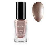 Inglot Smalti - 150 ml