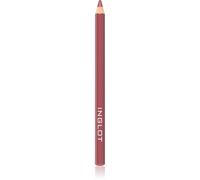 Inglot Soft Precision matita contouring per le labbra colore 63 1,13 g