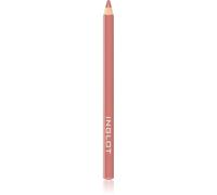 Inglot Soft Precision matita contouring per le labbra colore 67 1 g
