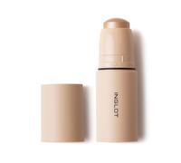 Inglot Stick Illuminante Cremoso | Luminosità Naturale e Facile Applicazione | Effetto a Lunga Durata | Formula Idratante per Scolpire il Viso | Classic Glow 310 | 6,2 g