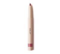Inglot PlayInn Velvet Define Lip Pencil matita per le labbra intensa colore PALE RASPBERRY 62 1,6 g