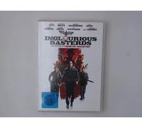 Inglourious Basterds