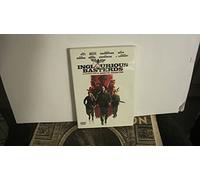 Inglourious Basterds (DVD)
