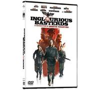 Inglourious Basterds [Edizione: Francia]