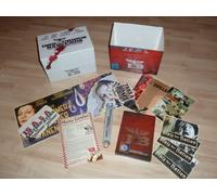 Inglourious Basterds - Steelbook