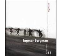 Ingmar Bergman