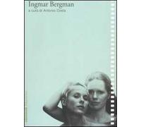 Ingmar Bergman