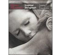 Ingmar Bergman. Ediz. illustrata