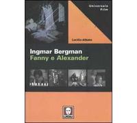 Ingmar Bergman. Fanny e Alexander