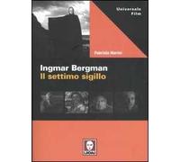 Ingmar Bergman. Il settimo sigillo