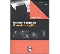Ingmar Bergman. Il settimo sigillo