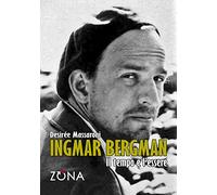 Ingmar Bergman: Il tempo e l'essere