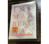 Ingmar Bergman - Ingmar Bergman Collection