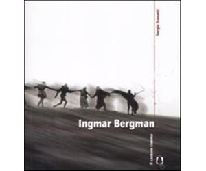 Ingmar Bergman - Trasatti Sergio