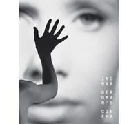 Ingmar Bergman's Cinema (The Criterion Collection)
