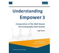 Ingo Green Understanding Empower 3: Compendium of the Well-Known Chr (Tascabile)