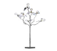 Ingo Maurer Birdie's Busch Lampada da Tavolo- Promo