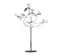 Ingo Maurer Birdie's Busch LED