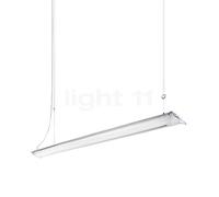 Ingo Maurer Blow Me Up Lampada a sospensione LED