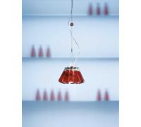 Ingo Maurer Campari Light - lampada a sospensione h 155cm