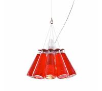 Ingo Maurer, Campari Light, Raffaele Celentano, 2002