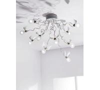 Ingo Maurer Ingo Birdie's Nest Lampada da soffitto- Promo