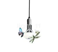 Ingo Maurer Johnny B. Butterfly