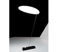 Ingo Maurer Koyoo Lampada da tavolo- Promo