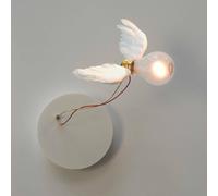 Ingo Maurer Lucellino, con trasformatore